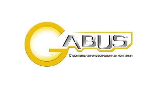 Gabus