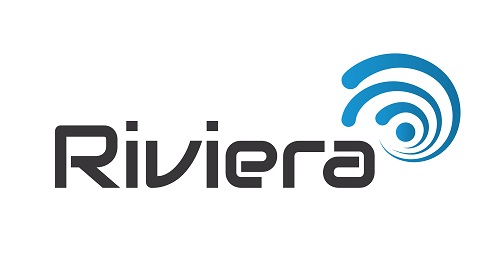 Riviera