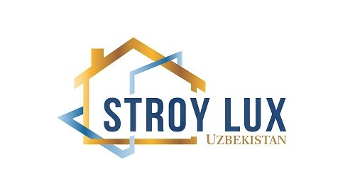 Stroyluxe