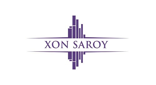 Xon Saroy